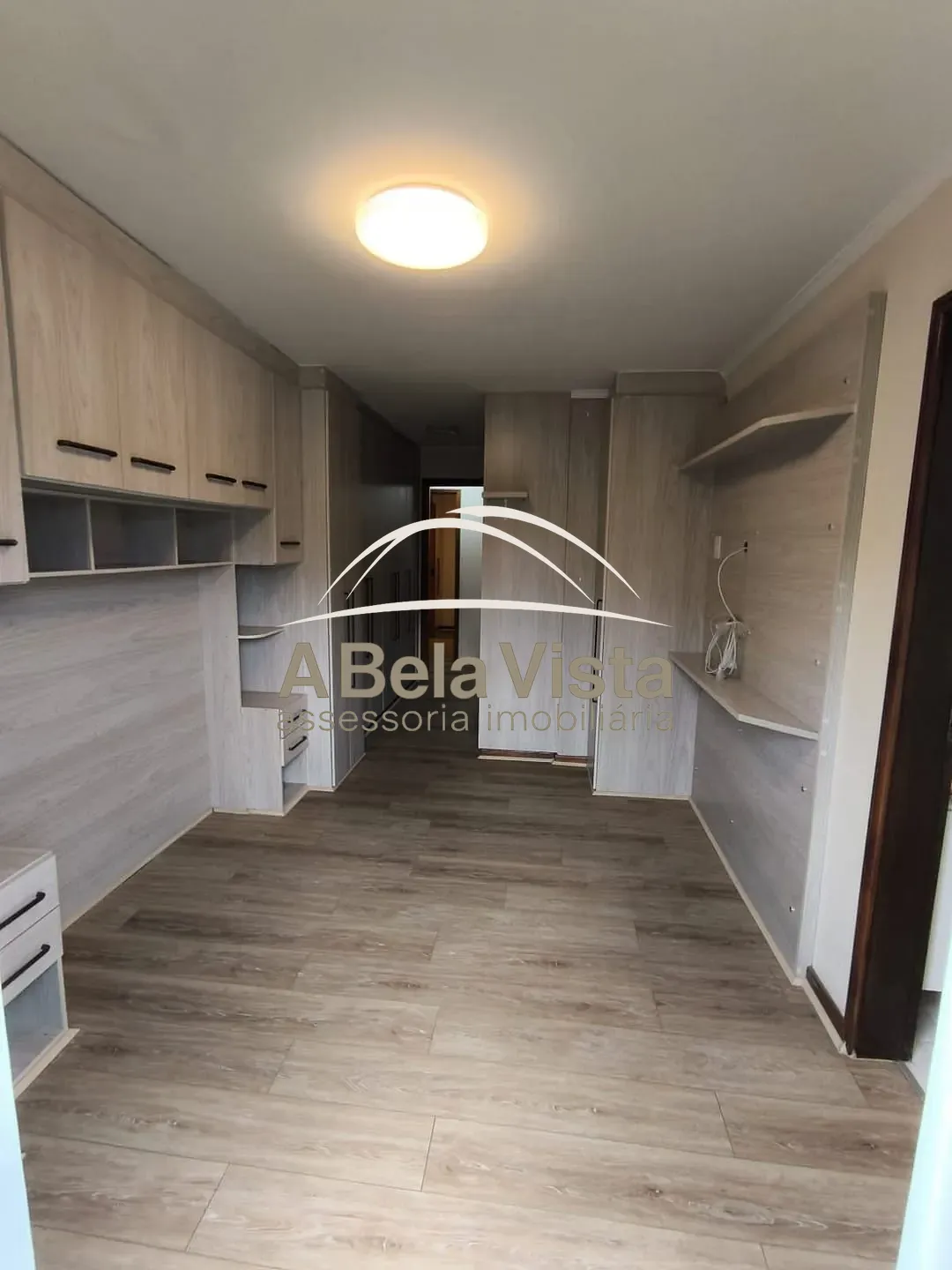 Apartamento, 3 quartos, 220 m² - Foto 23