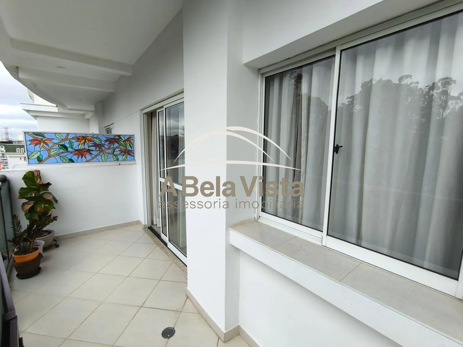Apartamento, 3 quartos, 220 m² - Foto 20
