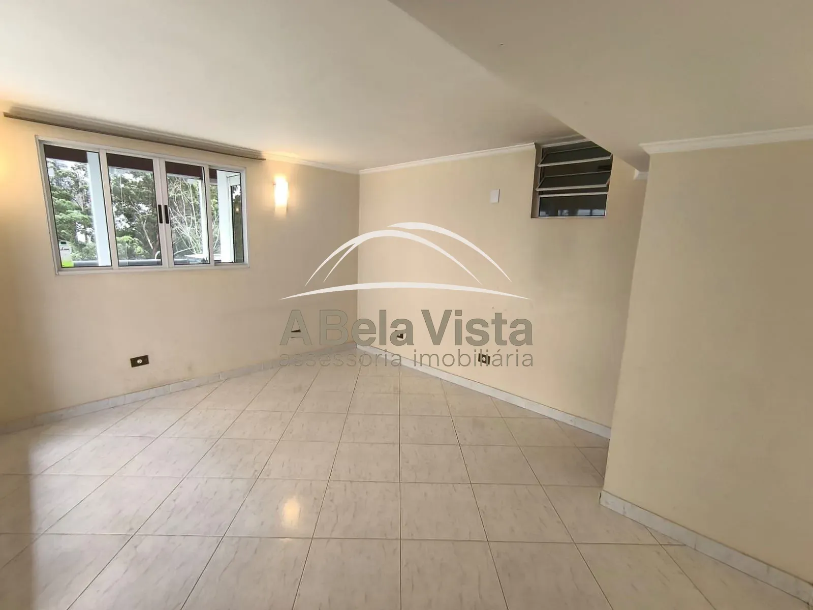 Apartamento, 3 quartos, 220 m² - Foto 33