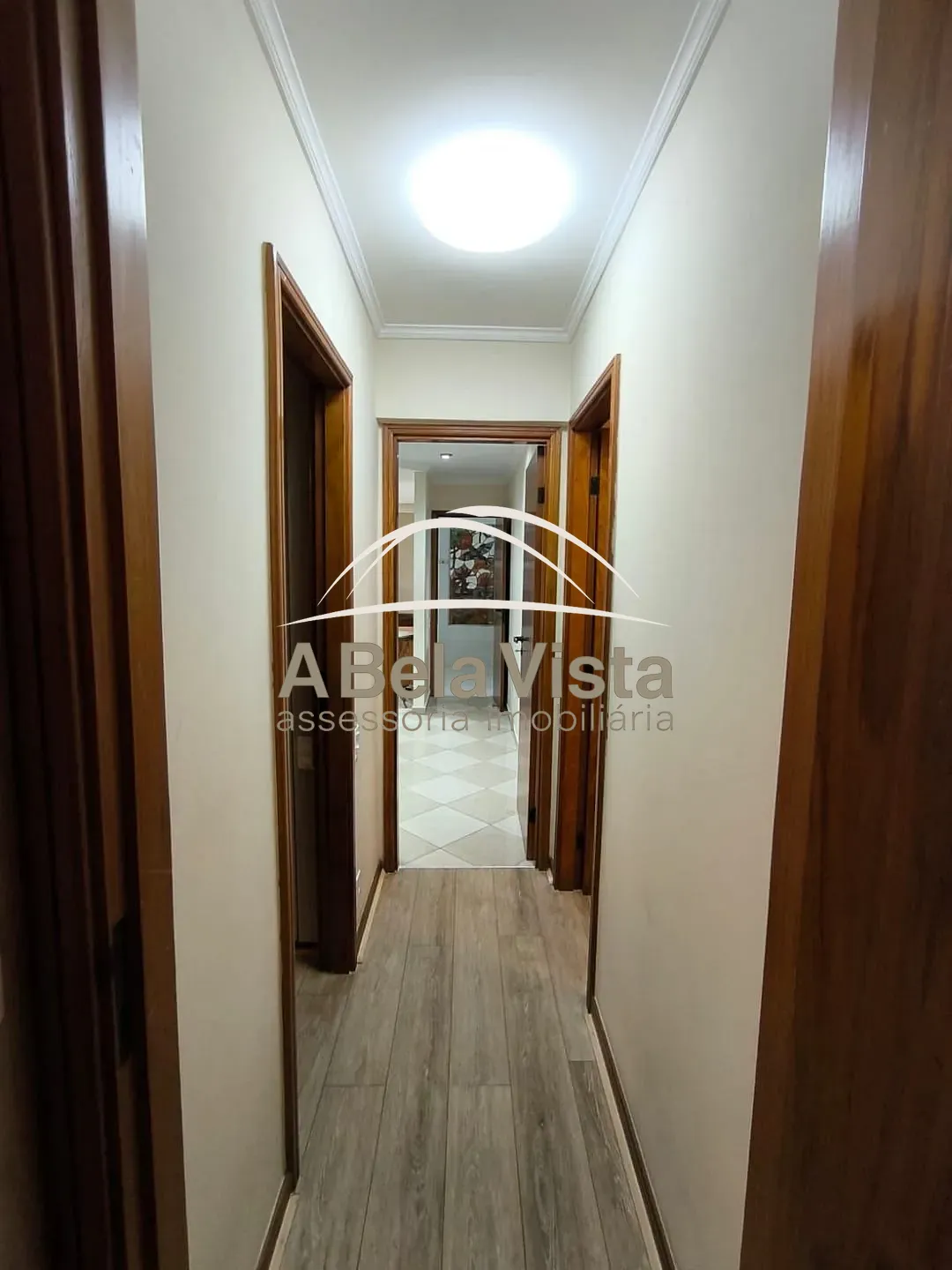 Apartamento, 3 quartos, 220 m² - Foto 29