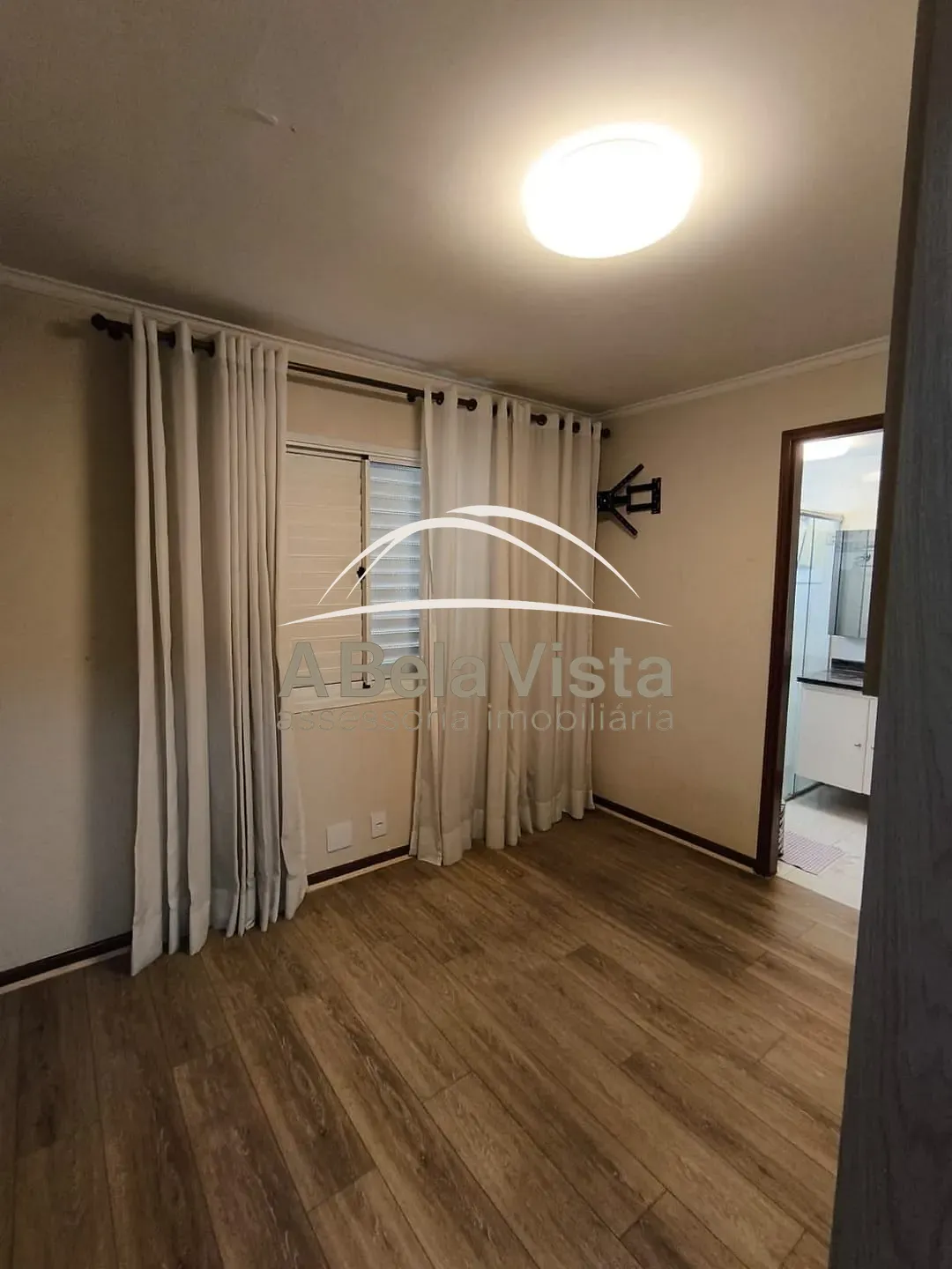 Apartamento, 3 quartos, 220 m² - Foto 31