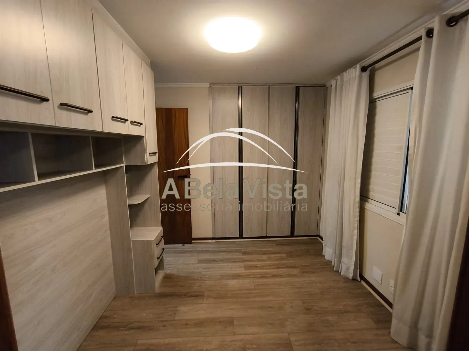 Apartamento, 3 quartos, 220 m² - Foto 30