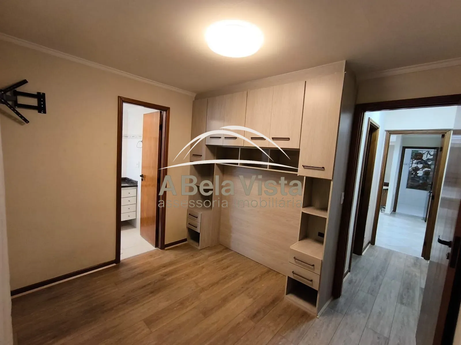 Apartamento, 3 quartos, 220 m² - Foto 32
