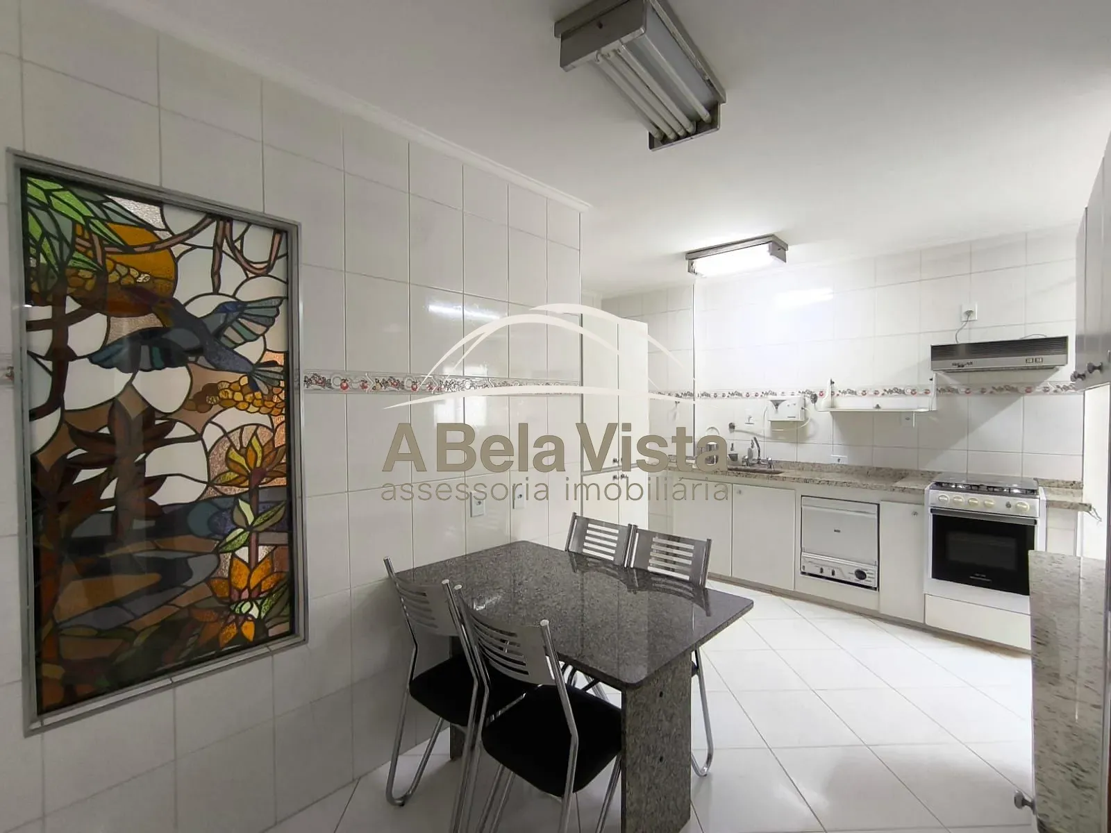 Apartamento, 3 quartos, 220 m² - Foto 15