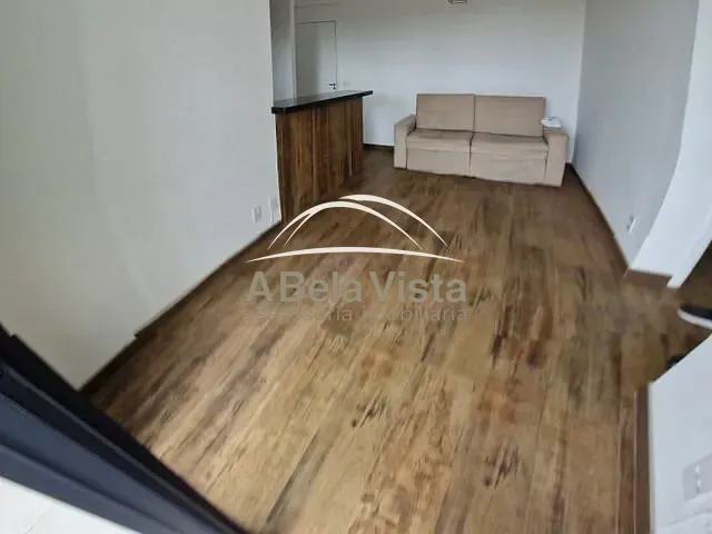 Apartamento 2 quartos e 1 banheiro, à venda, no bairro Centro em Osasco