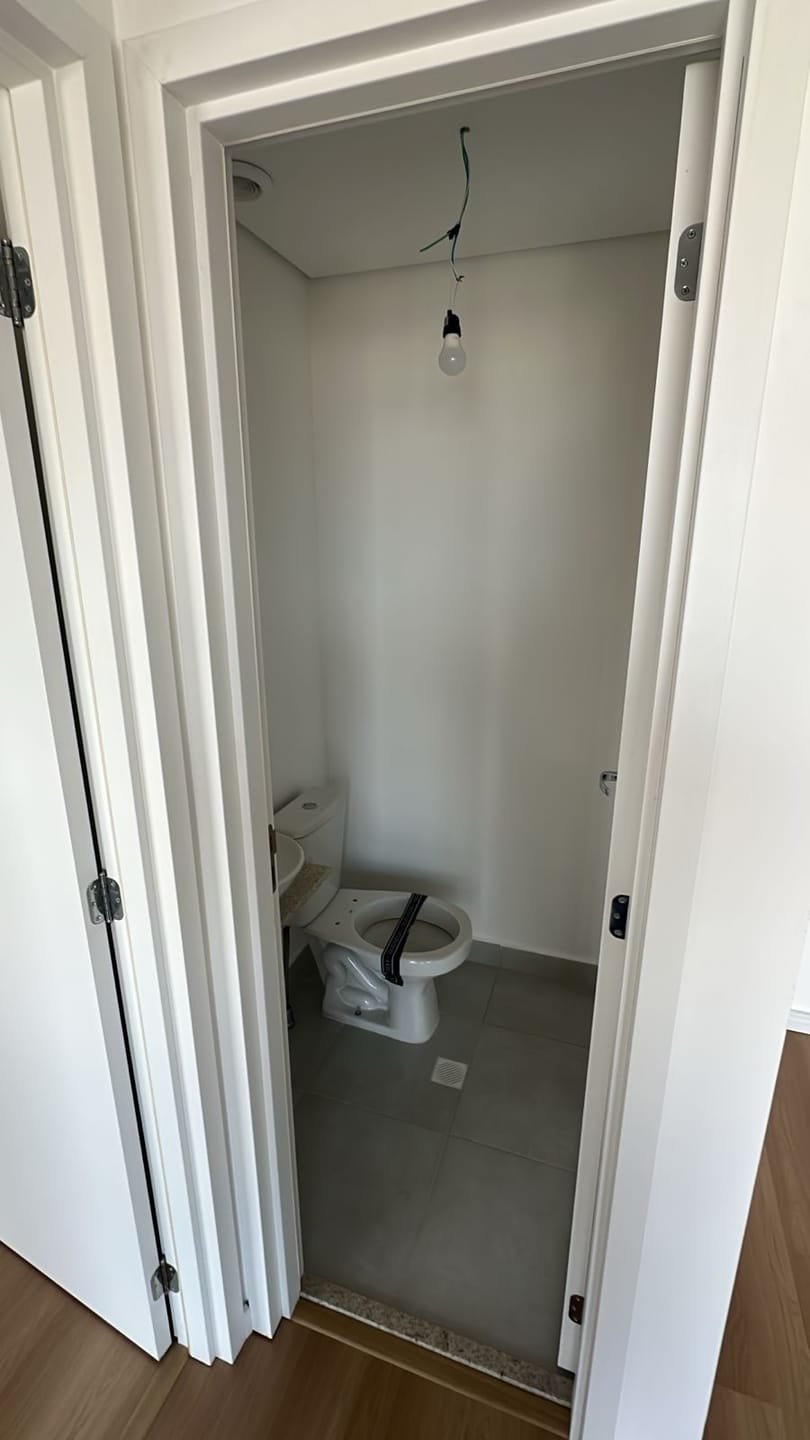 Apartamento, 1 quarto, 38 m² - Foto 23