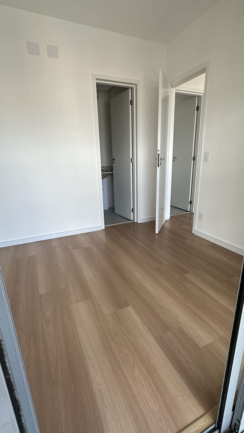 Apartamento, 1 quarto, 38 m² - Foto 15