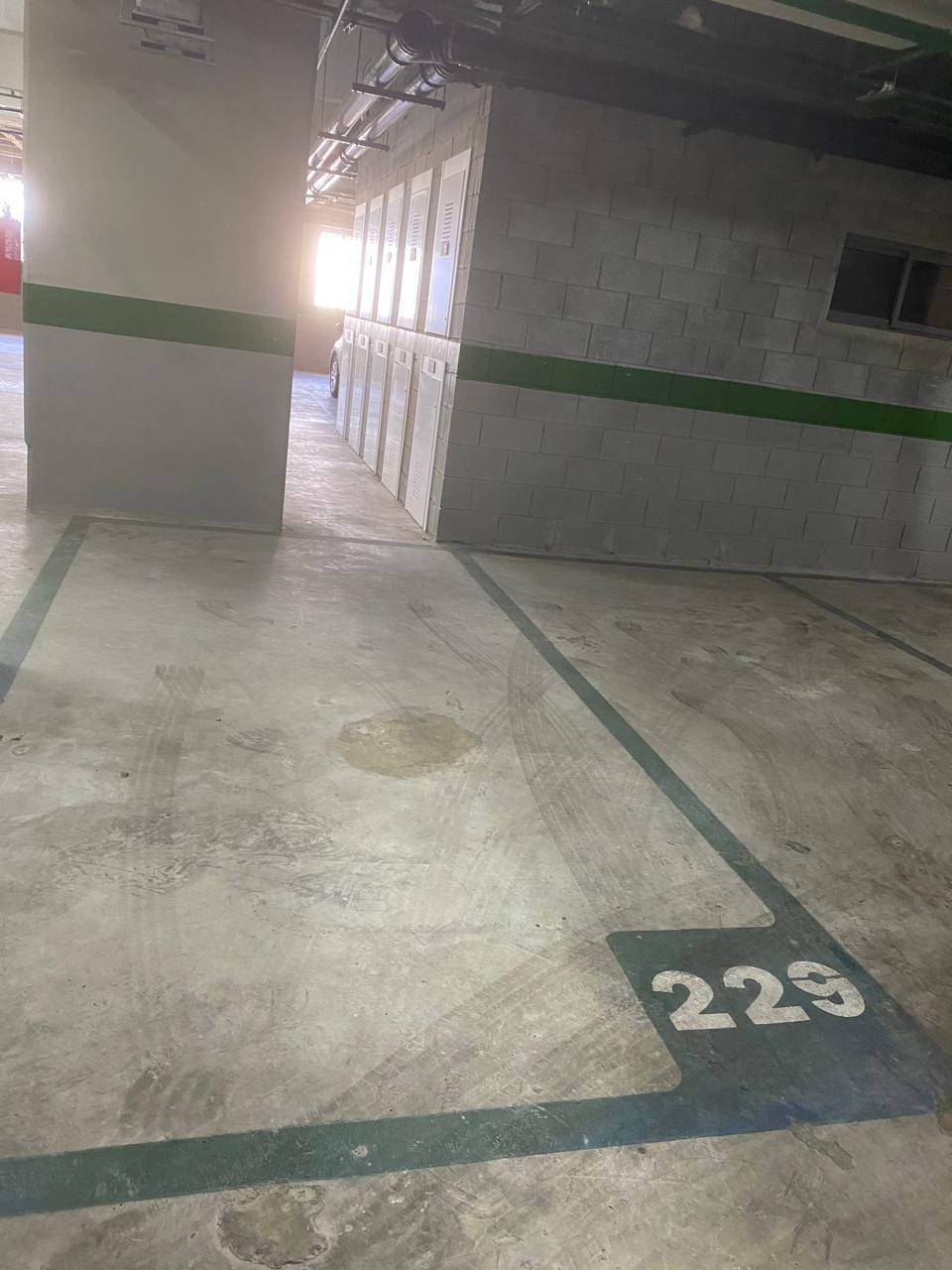 Apartamento, 1 quarto, 38 m² - Foto 25