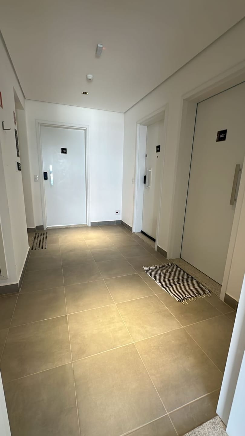 Apartamento, 1 quarto, 38 m² - Foto 19