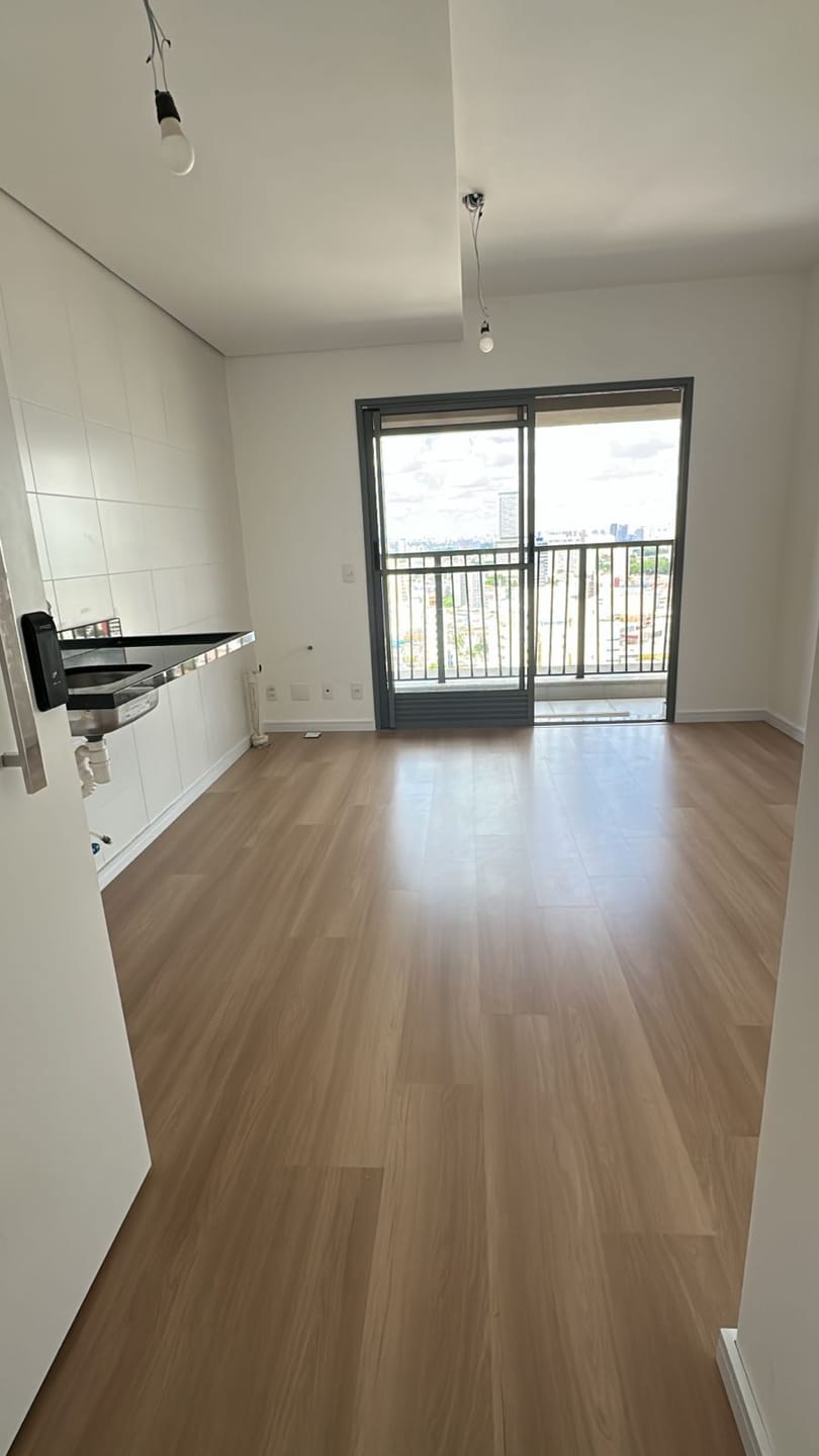 Apartamento, 1 quarto, 38 m² - Foto 18