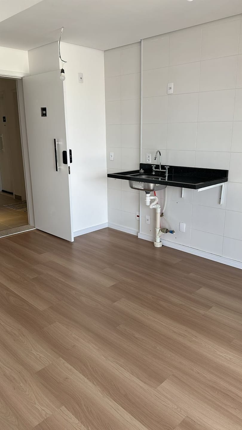 Apartamento, 1 quarto, 38 m² - Foto 16