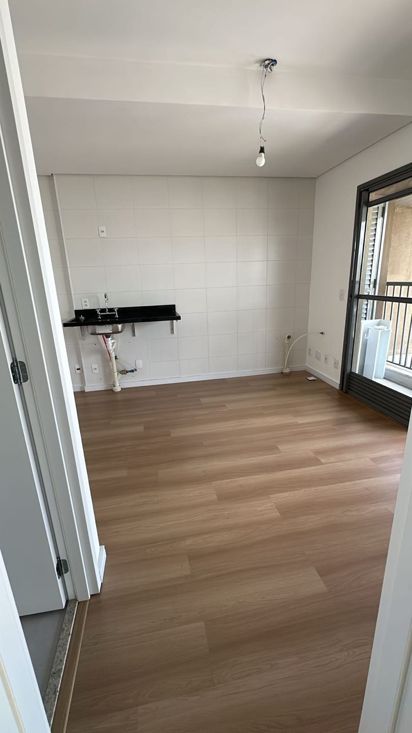 Apartamento, 1 quarto, 38 m² - Foto 20