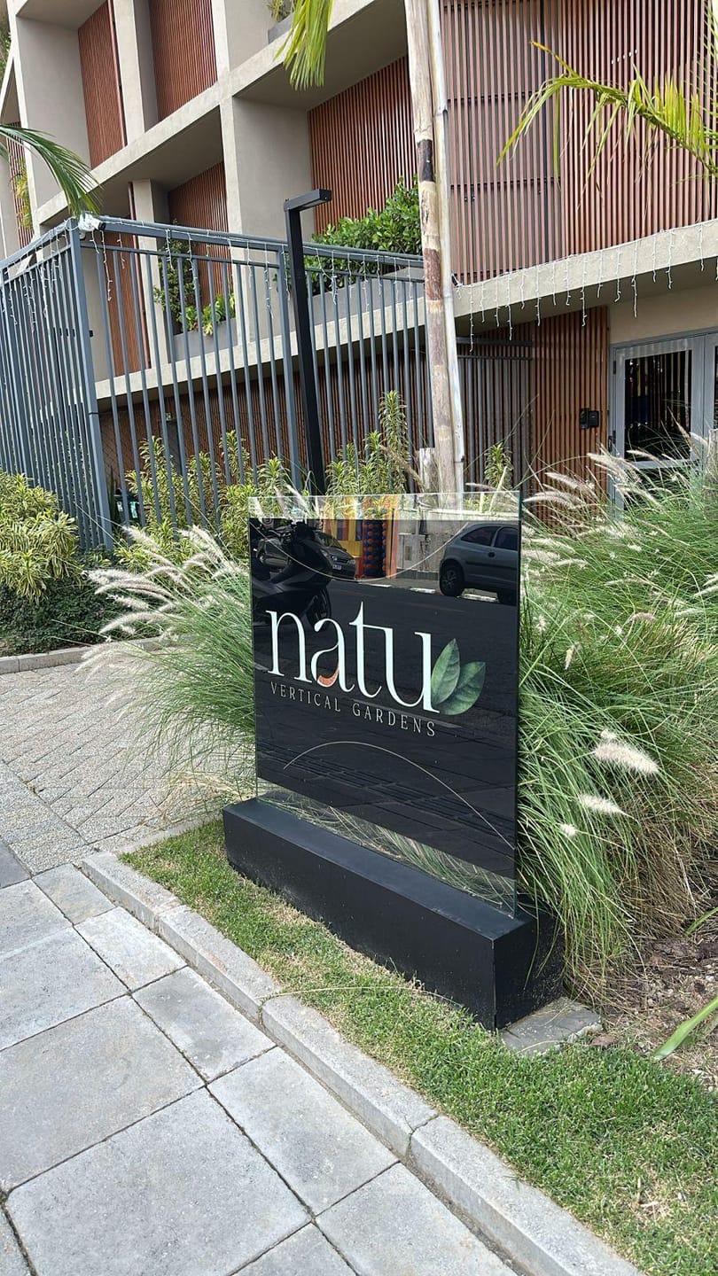 Apartamento, 1 quarto, 38 m² - Foto 1