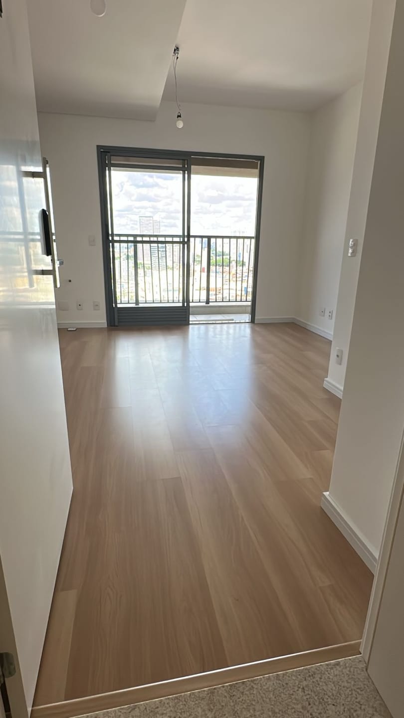 Apartamento, 1 quarto, 38 m² - Foto 14