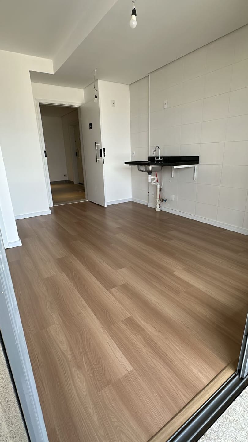Apartamento, 1 quarto, 38 m² - Foto 24