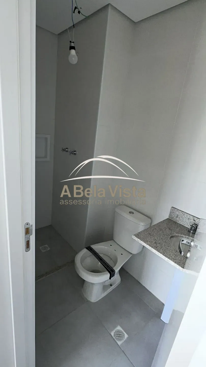 Apartamento, 1 quarto, 38 m² - Foto 26
