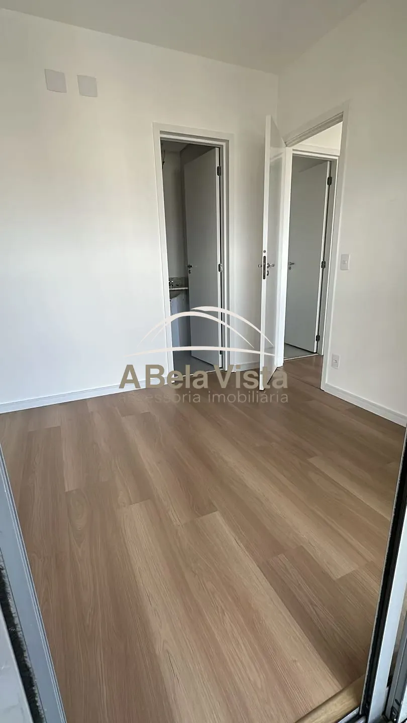 Apartamento, 1 quarto, 38 m² - Foto 15