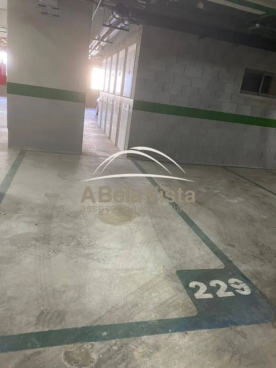 Apartamento, 1 quarto, 38 m² - Foto 25