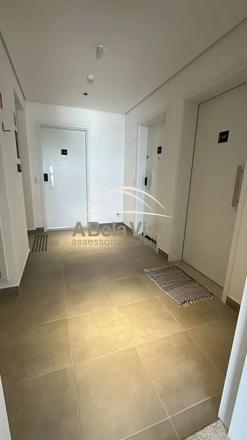 Apartamento, 1 quarto, 38 m² - Foto 19