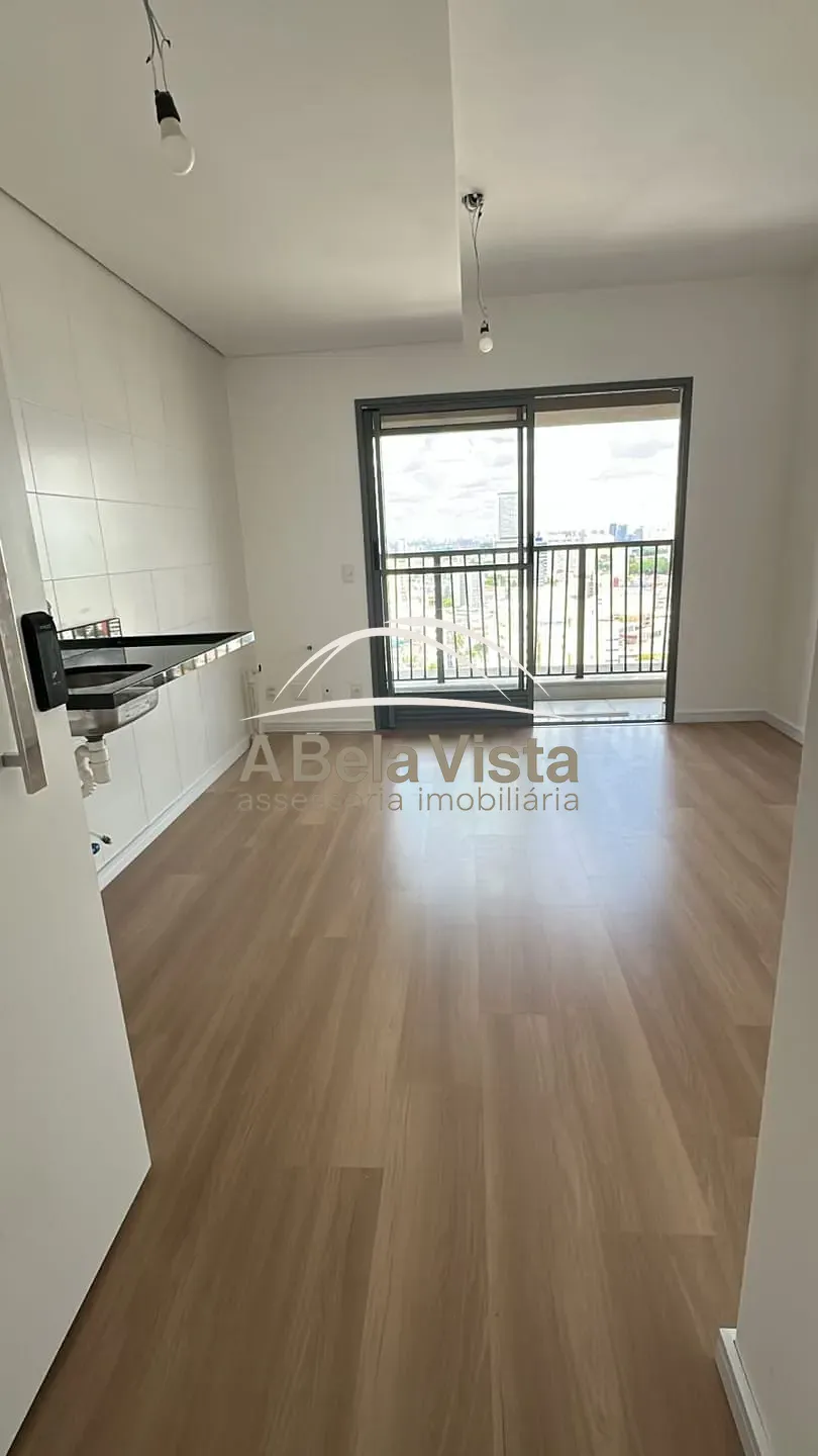 Apartamento, 1 quarto, 38 m² - Foto 18