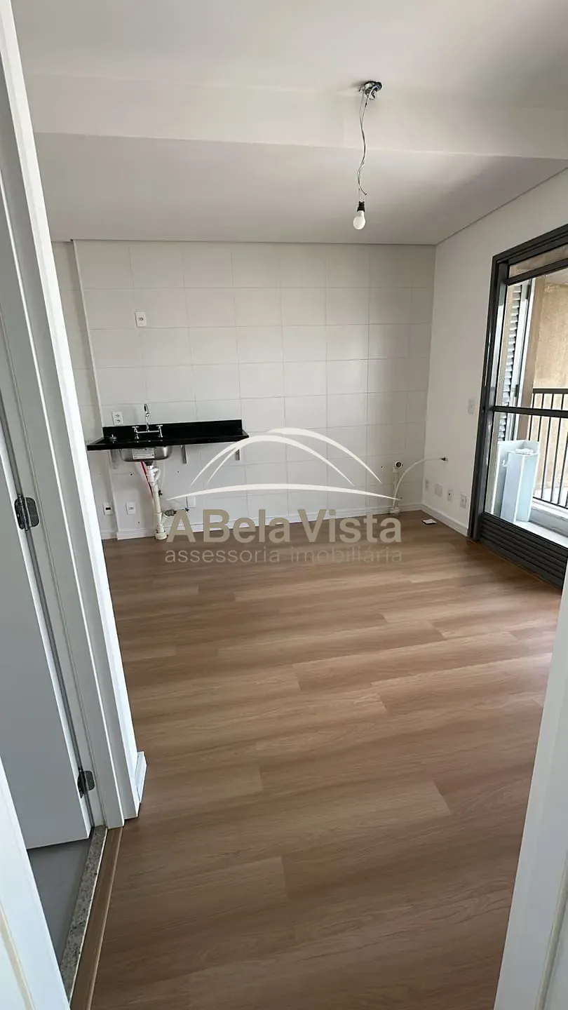 Apartamento, 1 quarto, 38 m² - Foto 20