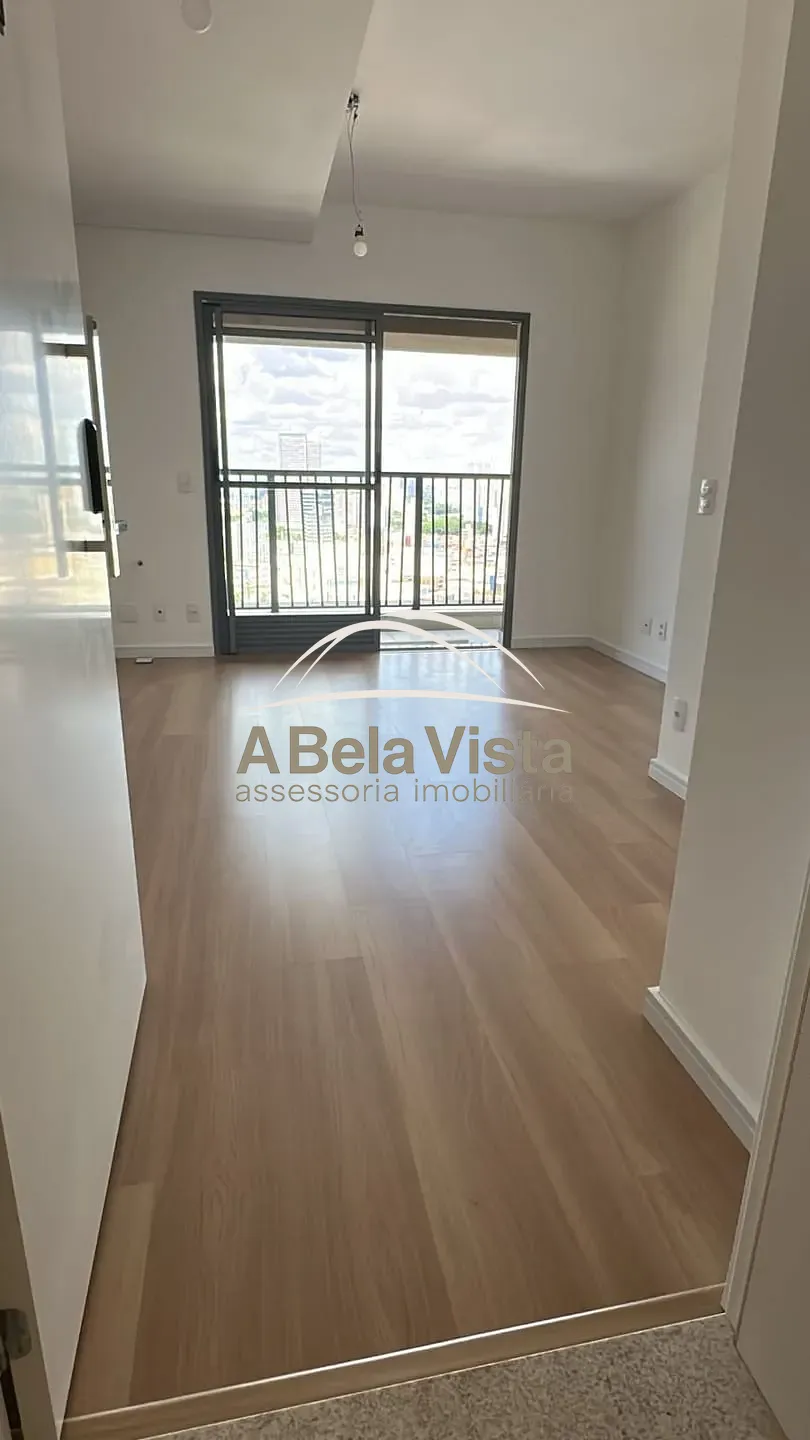 Apartamento, 1 quarto, 38 m² - Foto 14