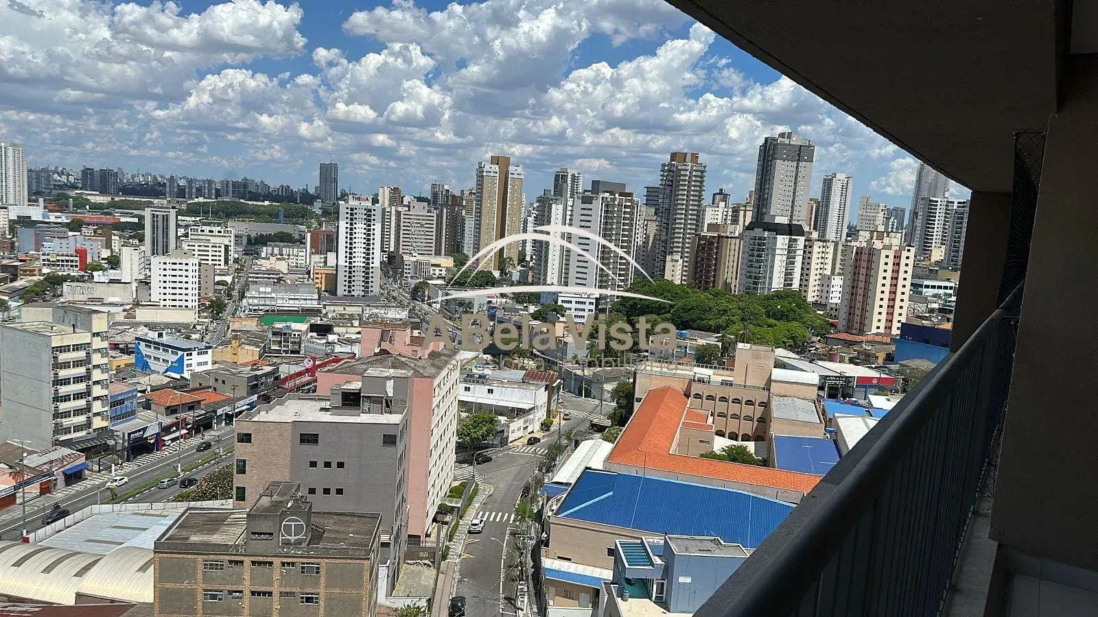 Apartamento, 1 quarto, 38 m² - Foto 12