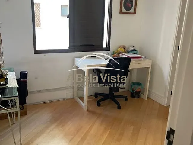 Apartamento 3 quartos e 1 banheiro, à venda, no bairro Cidade São Francisco em São Paulo