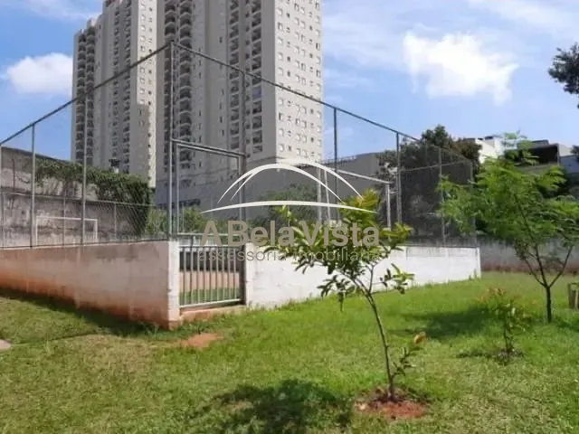 Apartamento 2 quartos e 1 banheiro, à venda, no bairro Conceição em Osasco