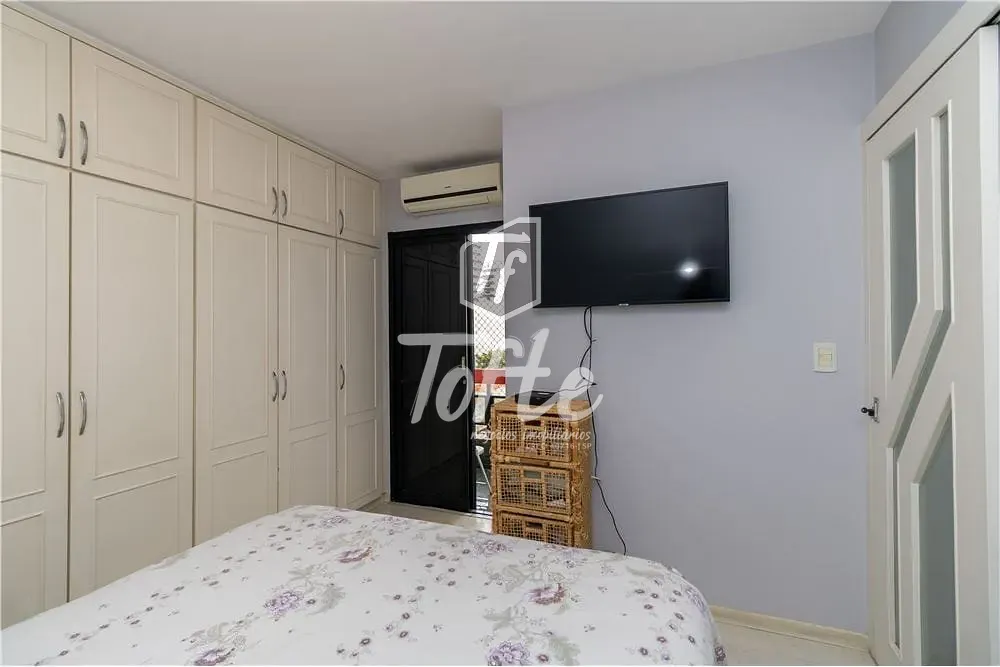 Apartamento, 3 quartos, 112 m² - Foto 34