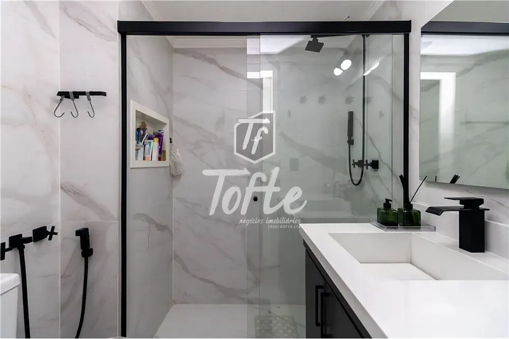 Apartamento, 3 quartos, 112 m² - Foto 36