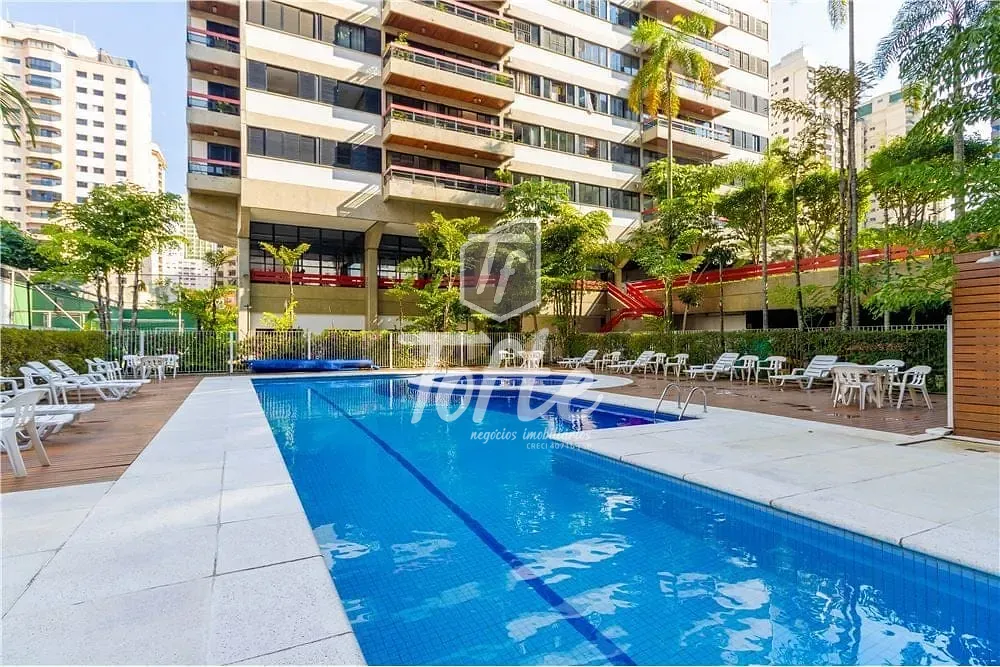 Apartamento, 3 quartos, 112 m² - Foto 3
