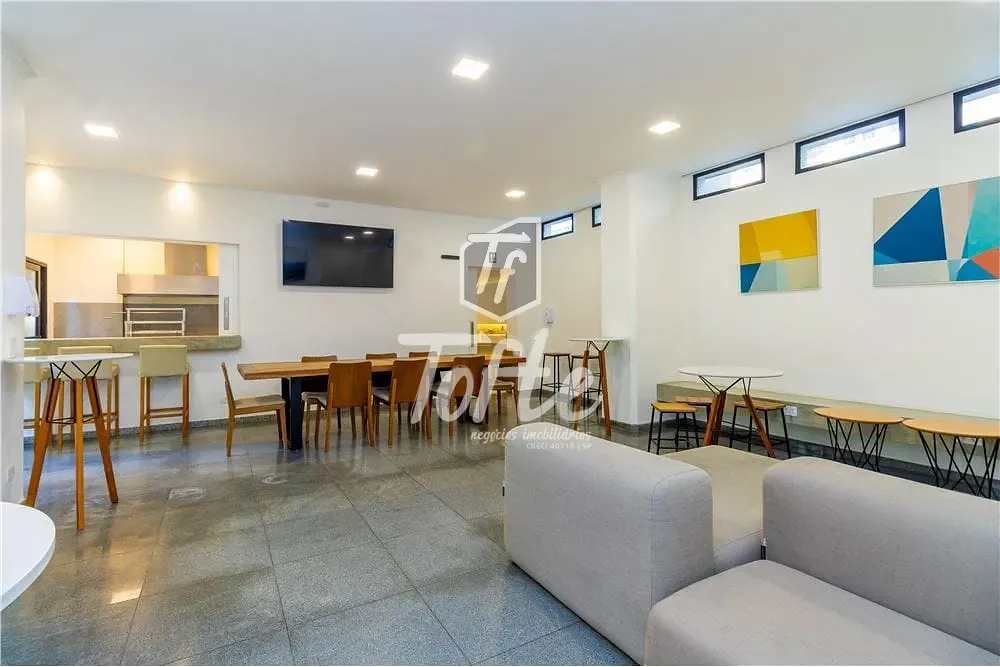 Apartamento, 3 quartos, 112 m² - Foto 8