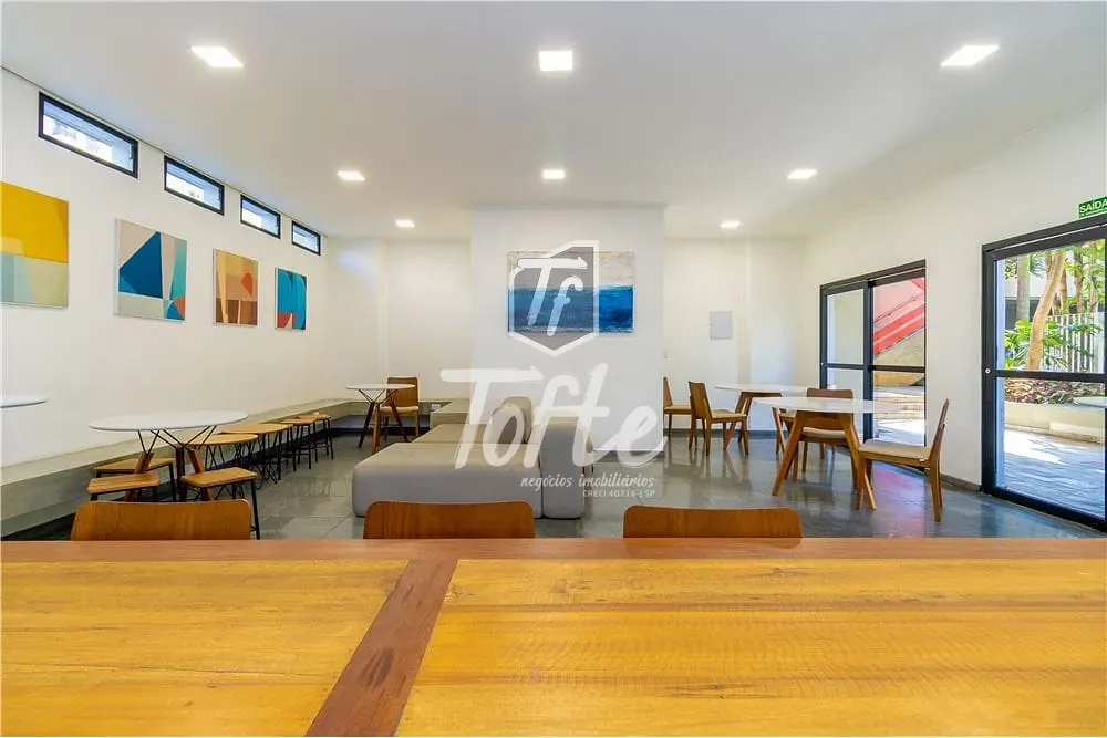 Apartamento, 3 quartos, 112 m² - Foto 7