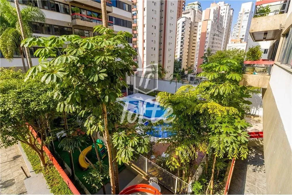 Apartamento, 3 quartos, 112 m² - Foto 6