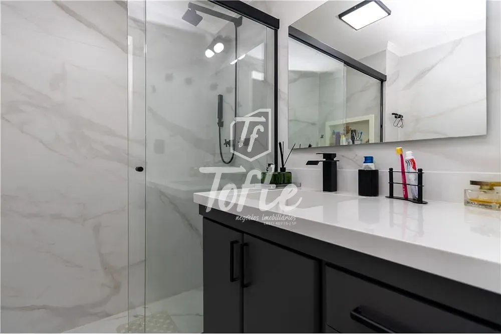 Apartamento, 3 quartos, 112 m² - Foto 37