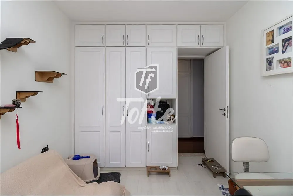 Apartamento, 3 quartos, 112 m² - Foto 29
