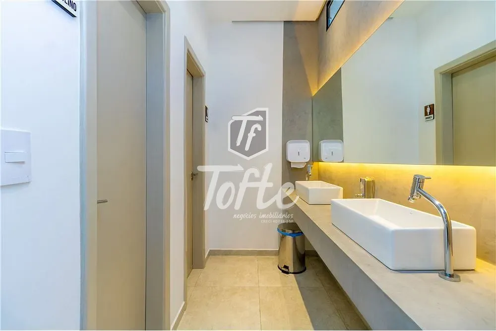 Apartamento, 3 quartos, 112 m² - Foto 10
