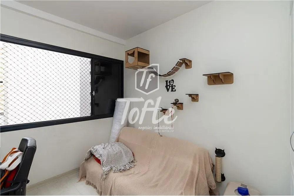 Apartamento, 3 quartos, 112 m² - Foto 21