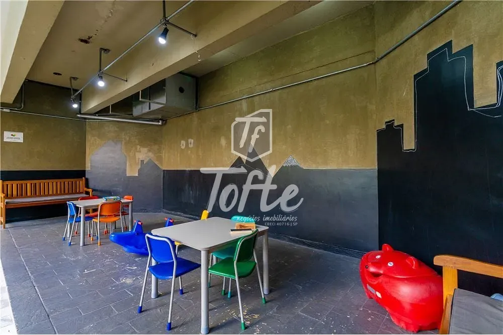 Apartamento, 3 quartos, 112 m² - Foto 2