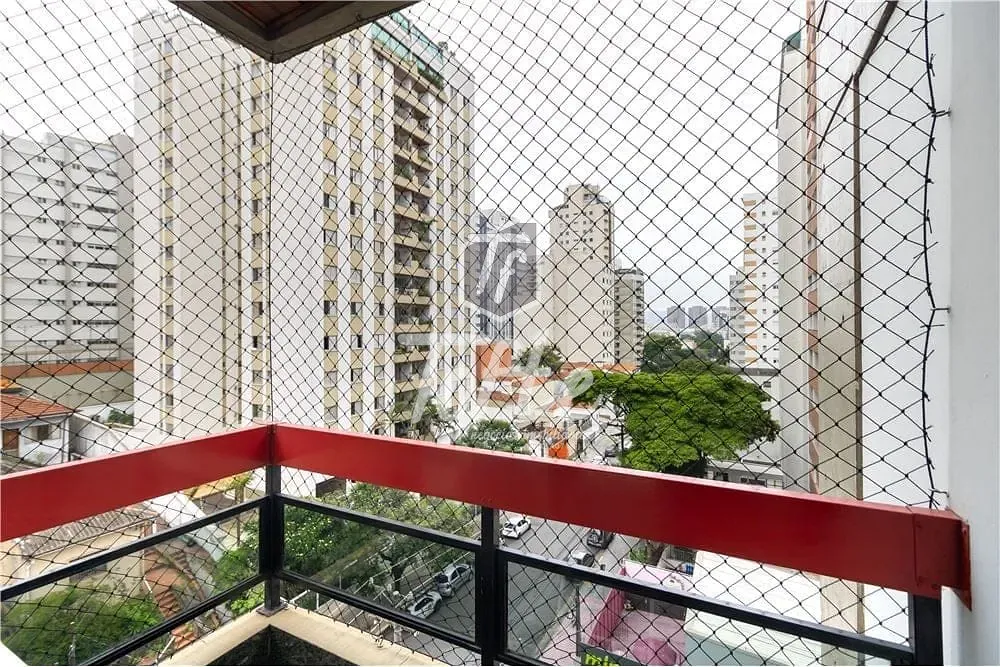 Apartamento, 3 quartos, 112 m² - Foto 38