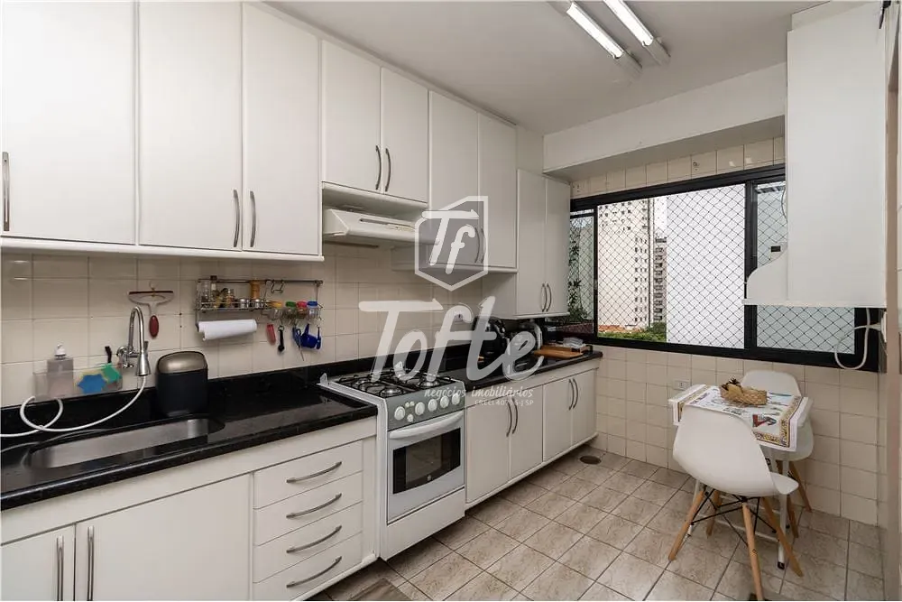 Apartamento, 3 quartos, 112 m² - Foto 30