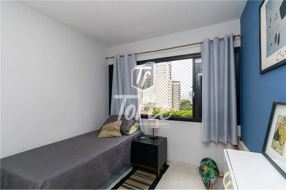 Apartamento, 3 quartos, 112 m² - Foto 31