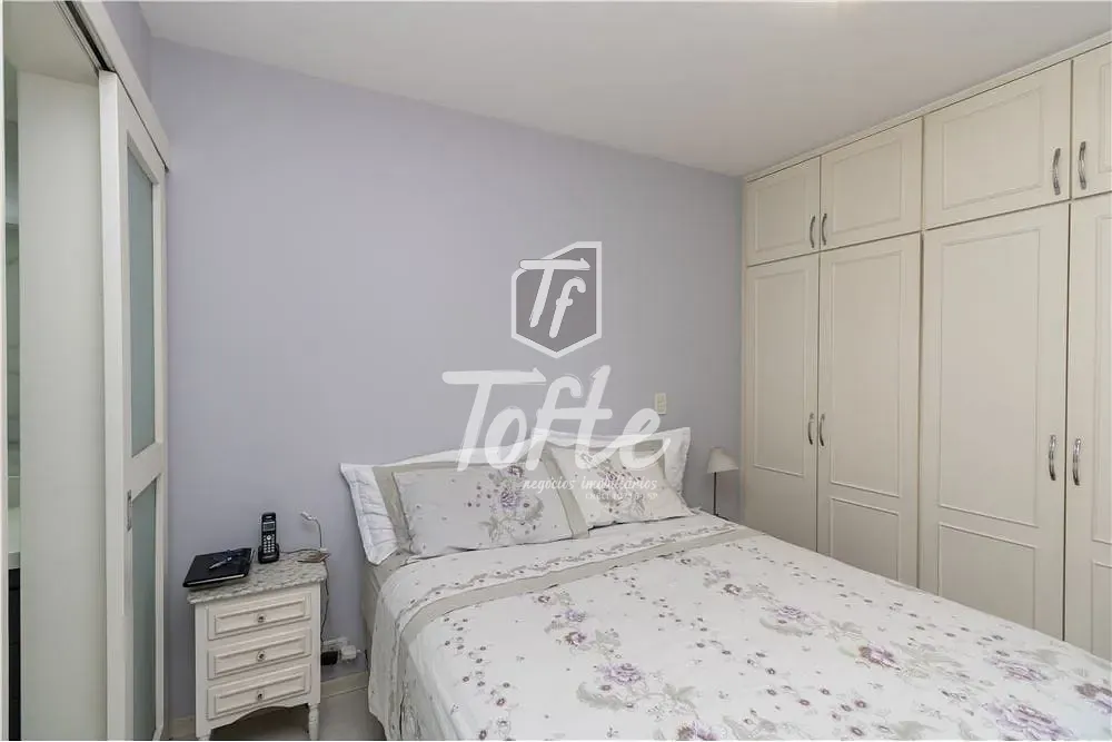 Apartamento, 3 quartos, 112 m² - Foto 33