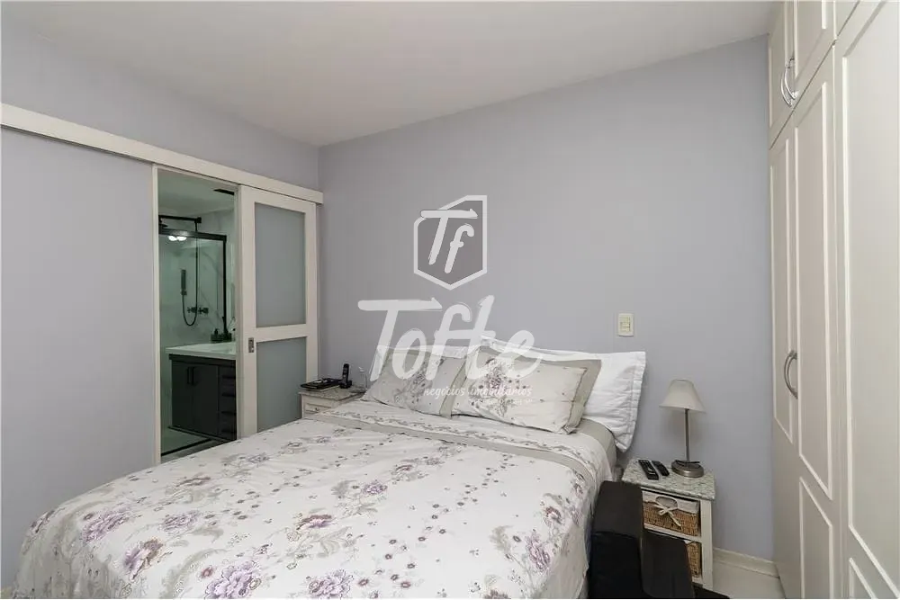 Apartamento, 3 quartos, 112 m² - Foto 35
