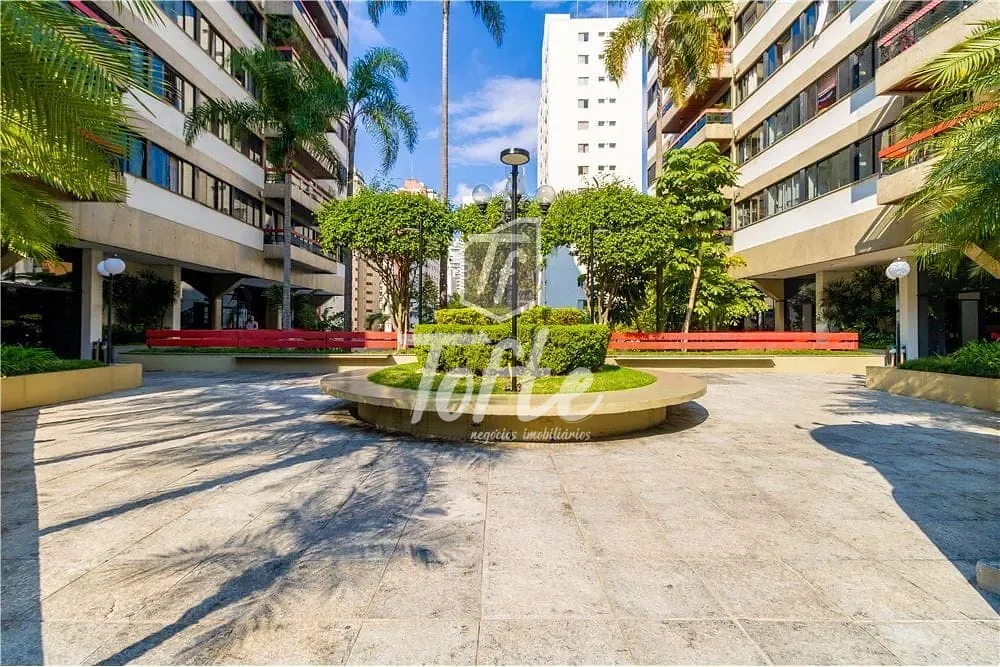 Apartamento, 3 quartos, 112 m² - Foto 17