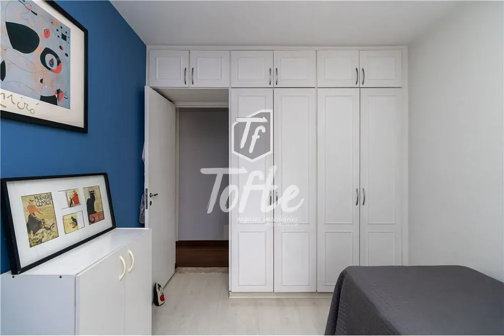 Apartamento, 3 quartos, 112 m² - Foto 32