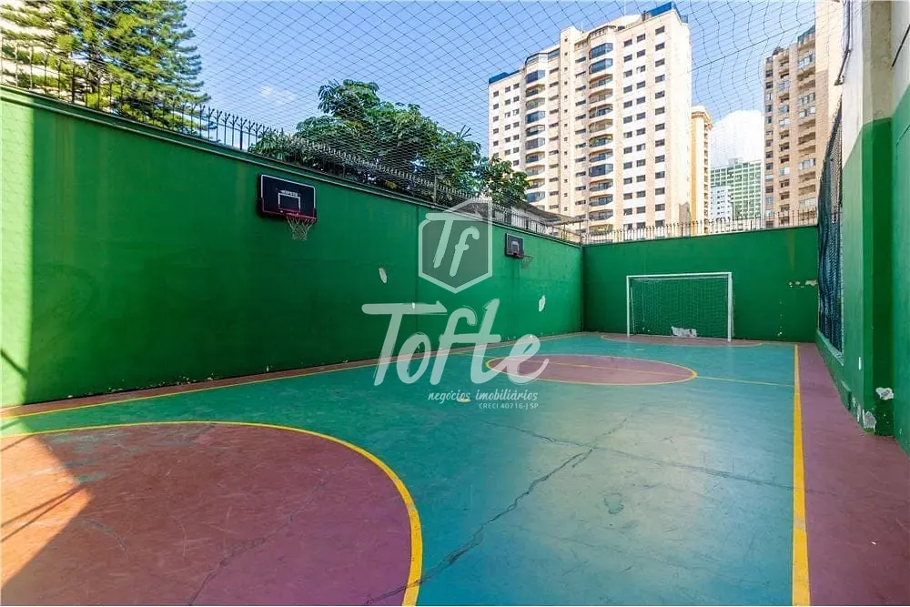 Apartamento, 3 quartos, 112 m² - Foto 14