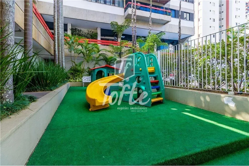Apartamento, 3 quartos, 112 m² - Foto 13