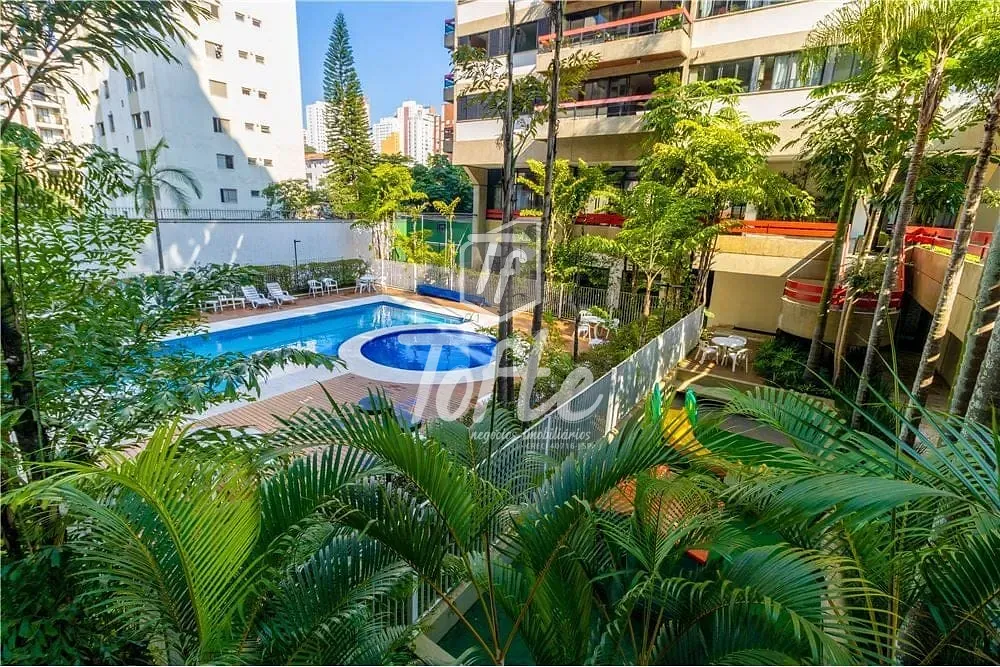 Apartamento, 3 quartos, 112 m² - Foto 5